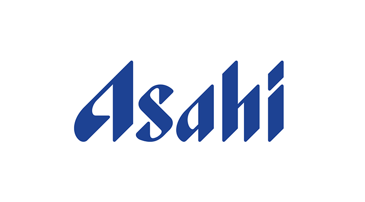 アサヒビール株式会社