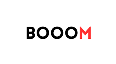 株式会社BoooM Japan