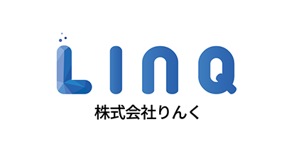 株式会社りんく