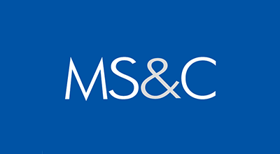 MS＆Consulting