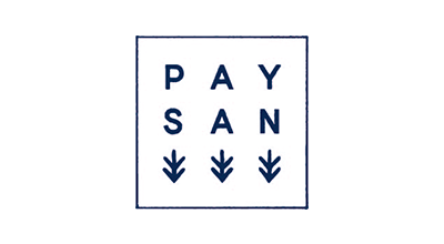 株式会社ポタジェ/ハーブ農園ペザン